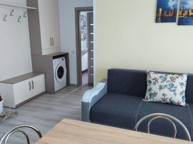 Apartament închirieri în Cluj-napoca, Cluj