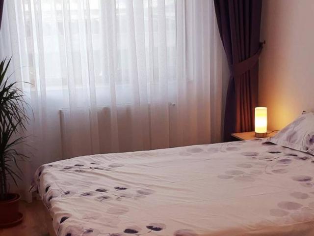 Apartament închirieri în București