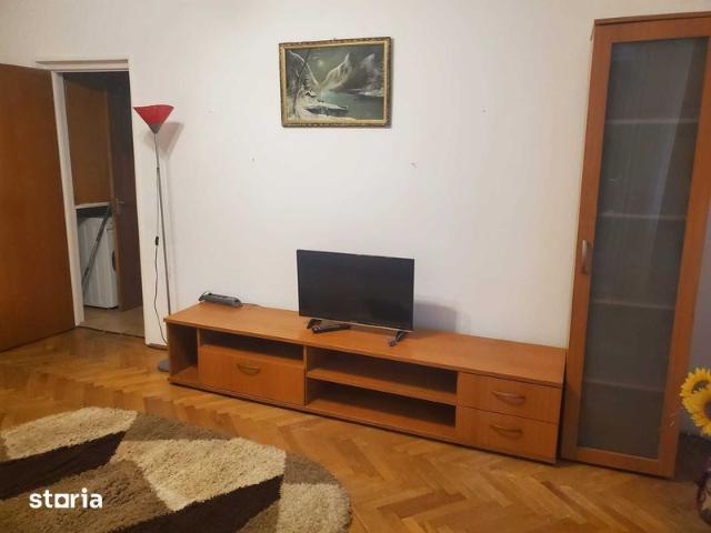 Apartament închirieri în Sector 3, București
