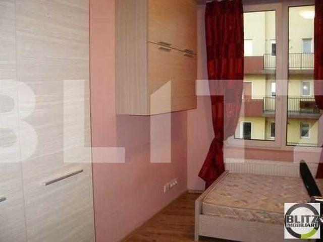 Apartament închirieri în Centru, Cluj-Napoca