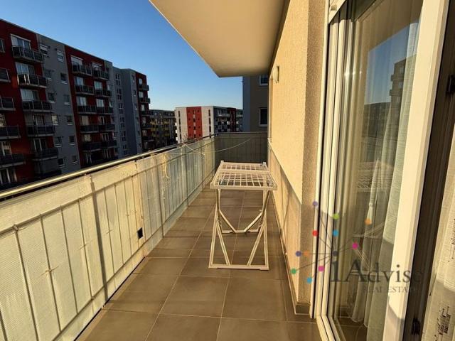 Apartament închirieri în Centrul istoric (Cetatea), Brașov