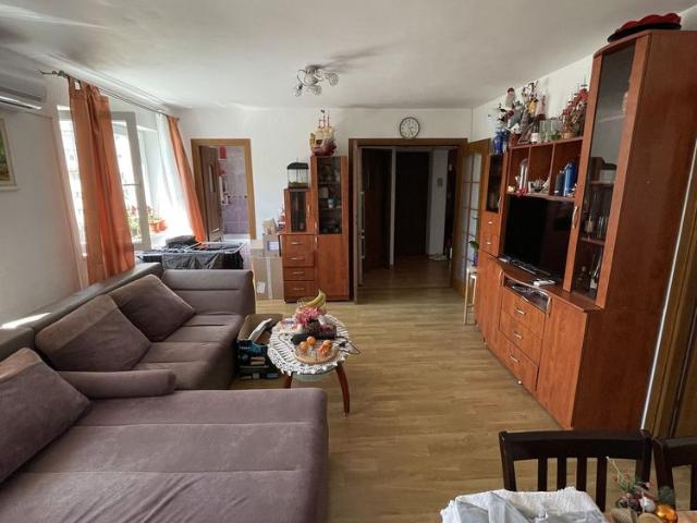 Apartament închirieri în Cluj-napoca, Cluj