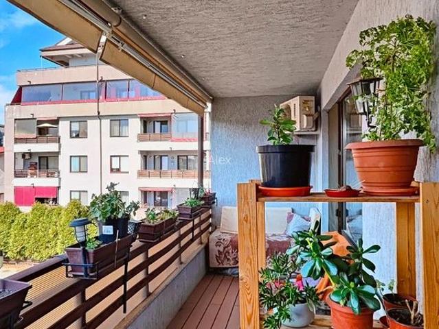 Apartament închirieri în Bragadiru, București