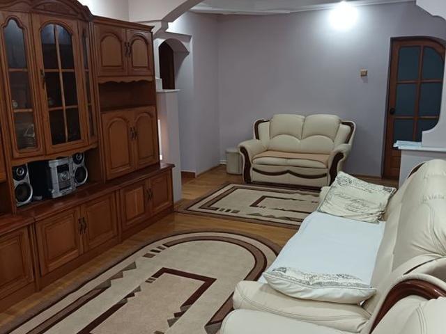 Apartament închirieri în Suceava