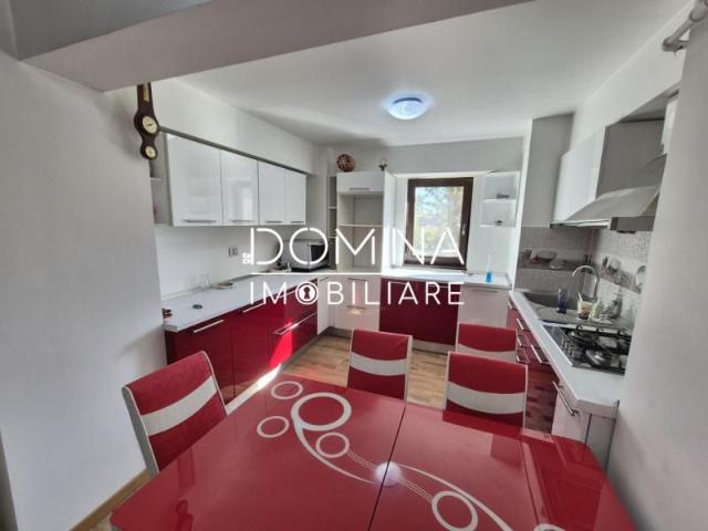 Apartament închirieri în Târgu Jiu, Gorj