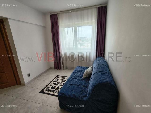 Apartament închirieri în București