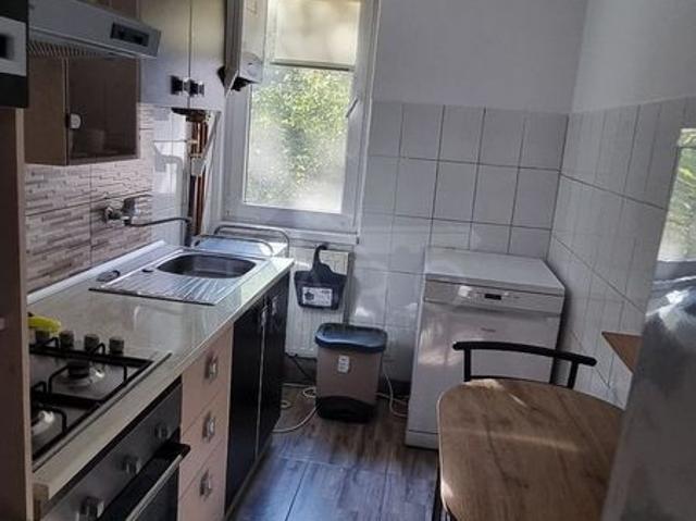Apartament închirieri în Mureseni, Mureș