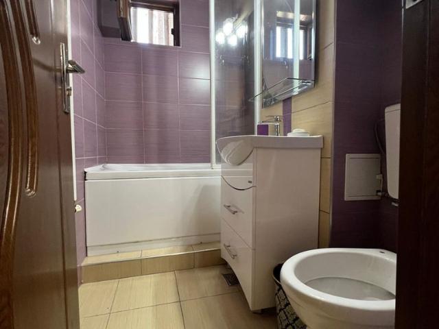 Apartament închirieri în Deva
