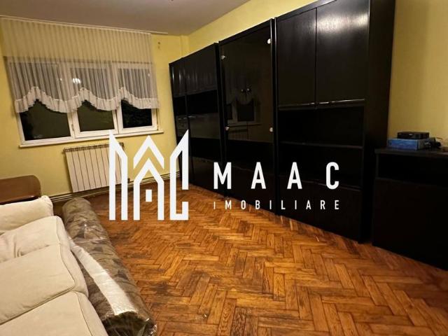 Apartament închirieri în Brasov, Sibiu