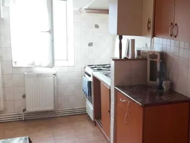 Apartament închirieri în Centrul istoric (Cetatea), Brașov