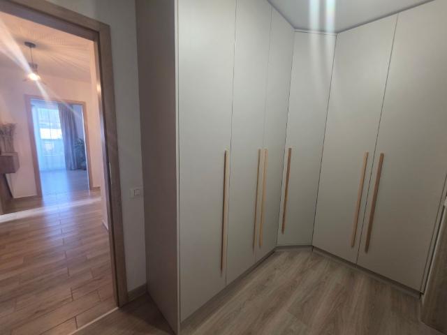 Apartament închirieri în Centrul istoric (Cetatea), Brașov