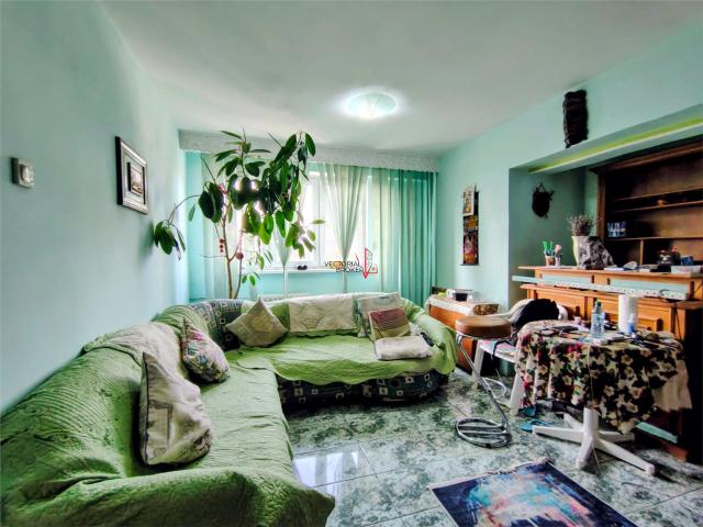 Apartament închirieri în Sector 3, București