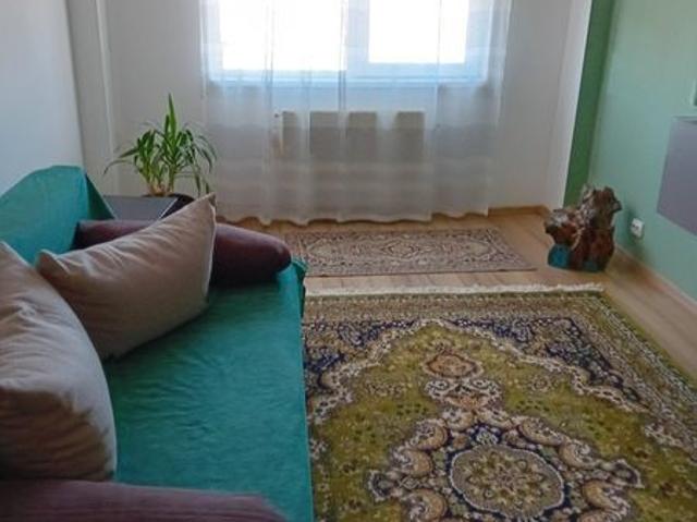 Apartament închirieri în Brașov