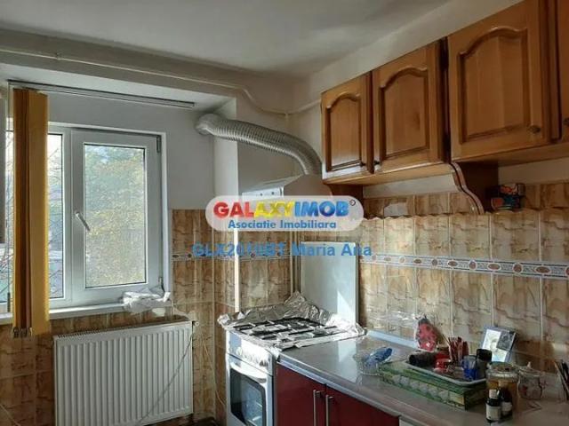 Apartament închirieri în Botoșani