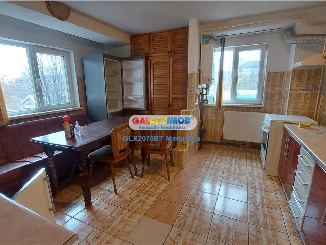 Apartament închirieri în Botoșani