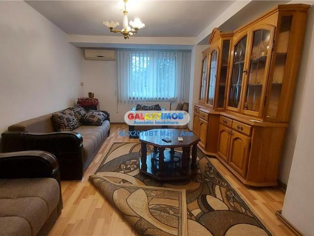 Apartament închirieri în Botoșani