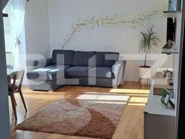 Apartament închirieri în Centru, Cluj-Napoca