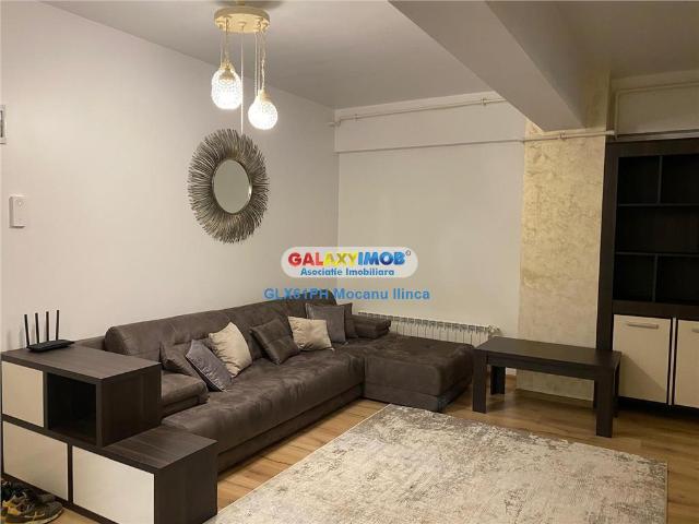 Apartament închirieri în Ploiesti, Prahova