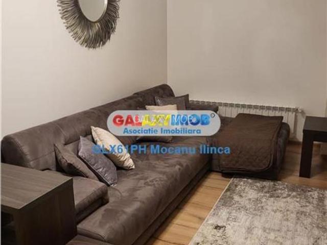Apartament închirieri în Ploiesti, Prahova