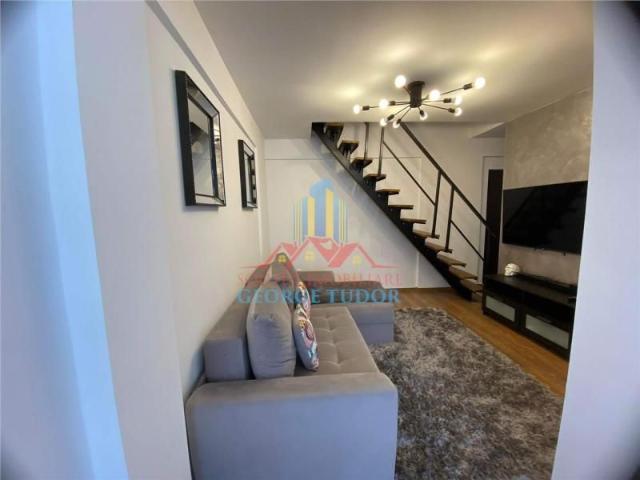 Apartament închirieri în Bragadiru, București