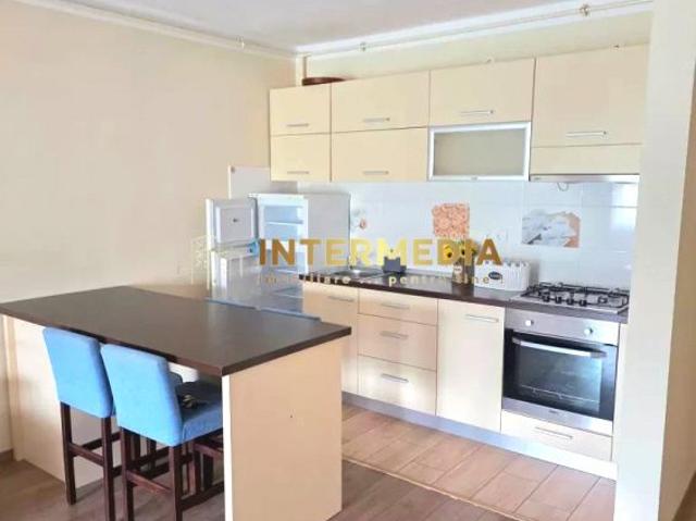 Apartament închirieri în La Recea, Alba Iulia