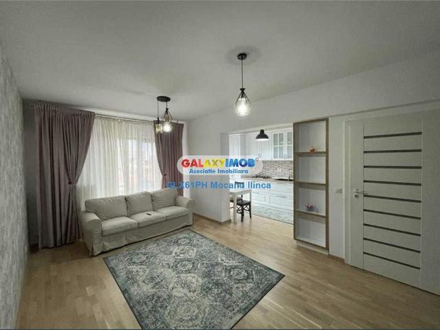 Apartament închirieri în Ploiesti, Prahova