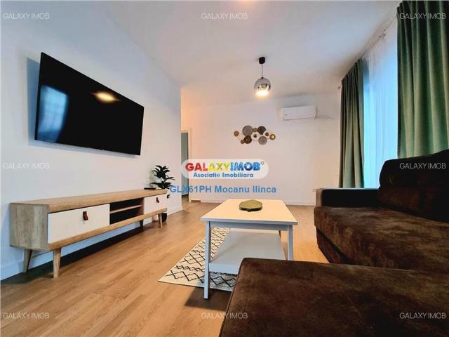 Apartament închirieri în Ploiesti, Prahova