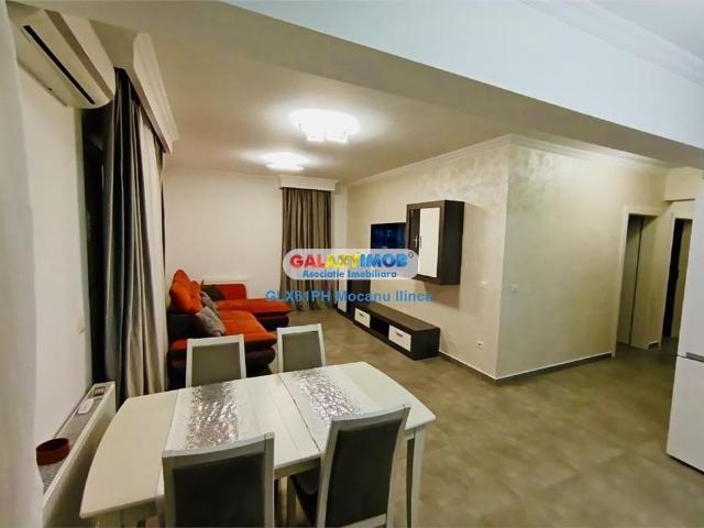 Apartament închirieri în Ploiesti, Prahova
