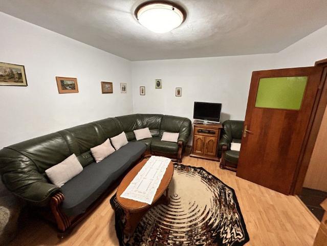 Apartament închirieri în Constanta, Caraş-severin