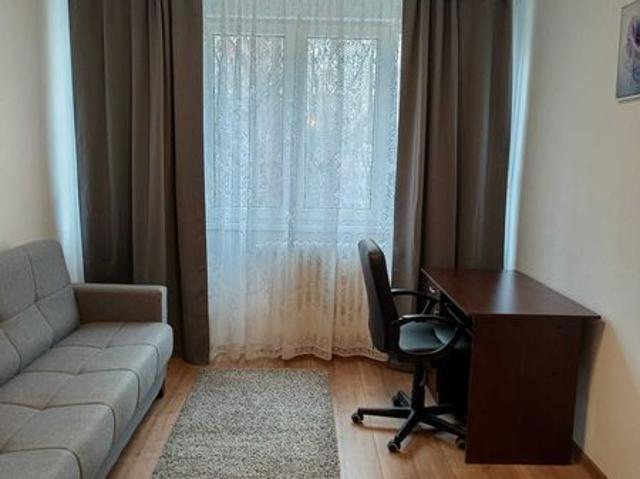 Apartament închirieri în București