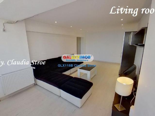 Apartament închirieri în București