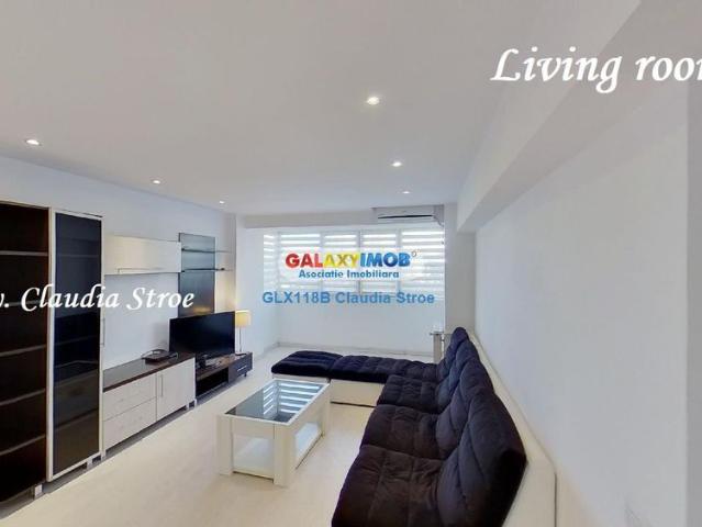 Apartament închirieri în București