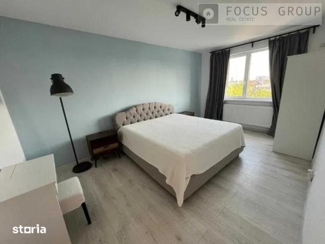 Apartament închirieri în Colțea, București