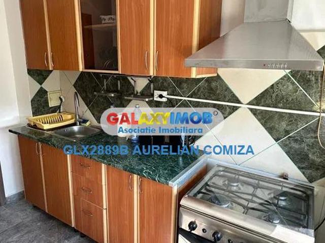 Apartament închirieri în București