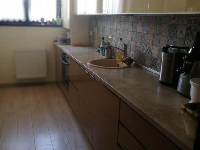 Apartament închirieri în Chiajna, București