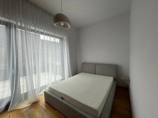 Apartament închirieri în Voluntari