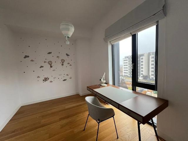 Apartament închirieri în Voluntari, București