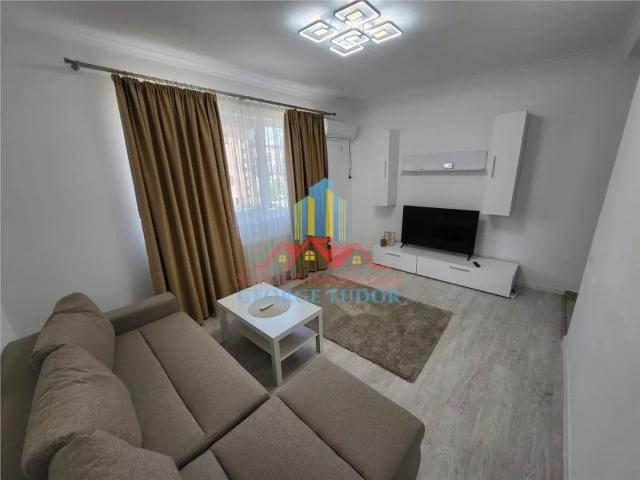Apartament închirieri în Colțea, București