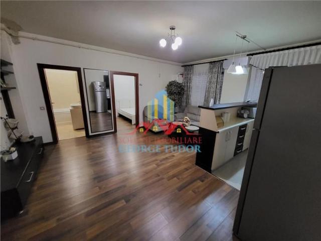 Apartament închirieri în București