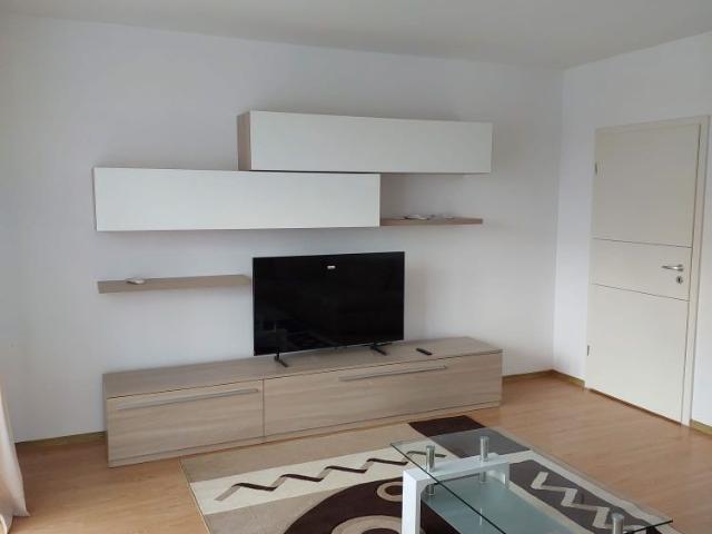 Apartament închirieri în Brașov