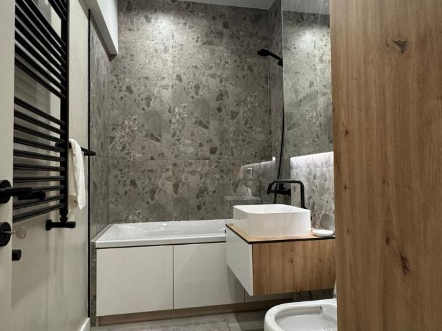 Apartament închirieri în Constanta, Caraş-severin