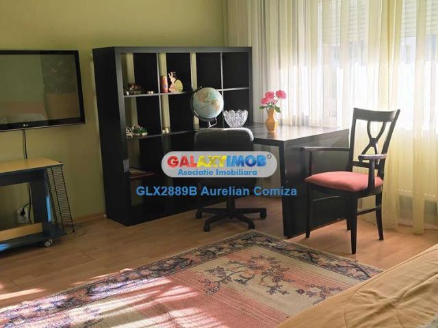 Apartament închirieri în București