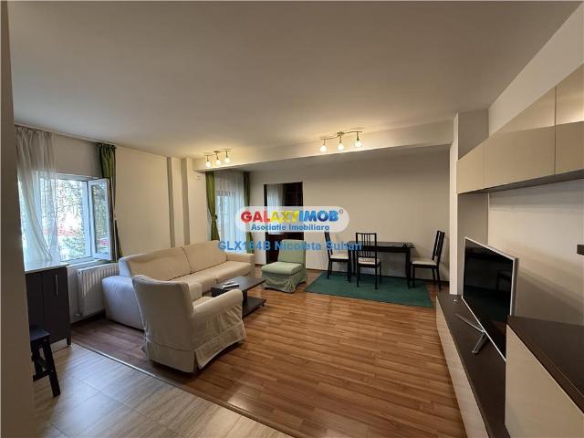 Apartament închirieri în București