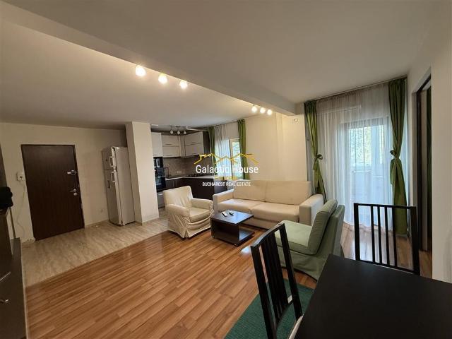 Apartament închirieri în Sector 1, București