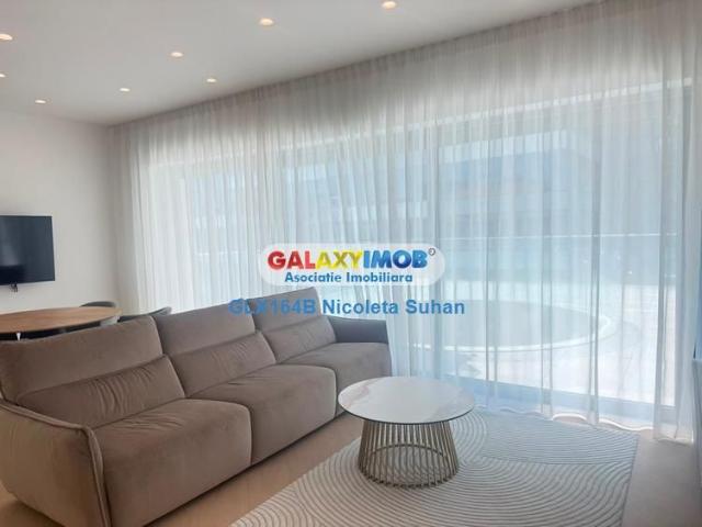 Apartament închirieri în București