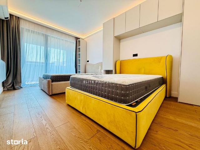 Apartament închirieri în Sector 1, București