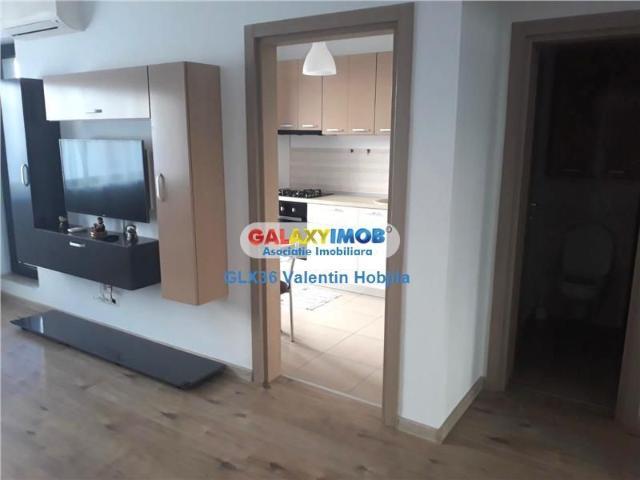 Apartament închirieri în Baneasa, Caraş-severin