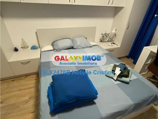 Apartament închirieri în București