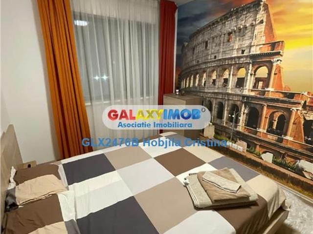 Apartament închirieri în Baneasa, Caraş-severin