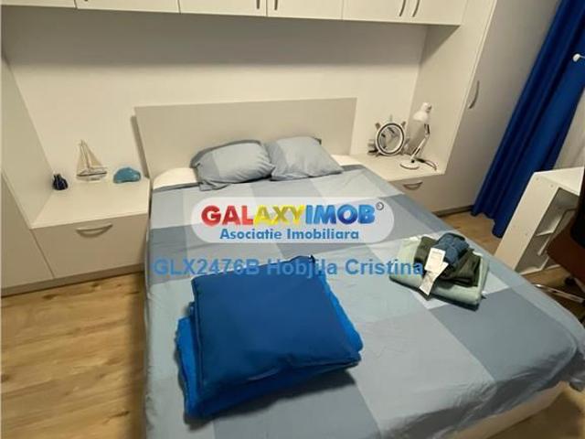Apartament închirieri în Baneasa, Caraş-severin